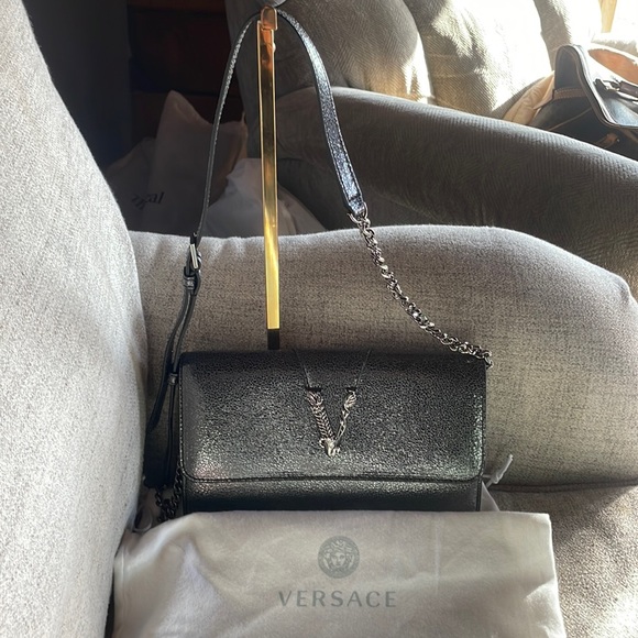 Traded💜💜 - Picture 7 of 11